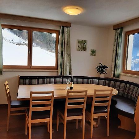 Bauernhof Burglehen Hotel Wagrain Buitenkant foto