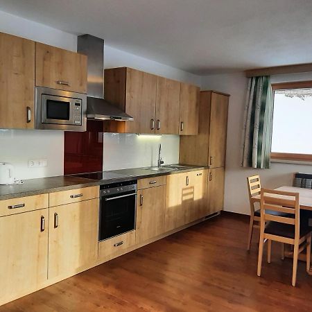 Bauernhof Burglehen Hotel Wagrain Buitenkant foto