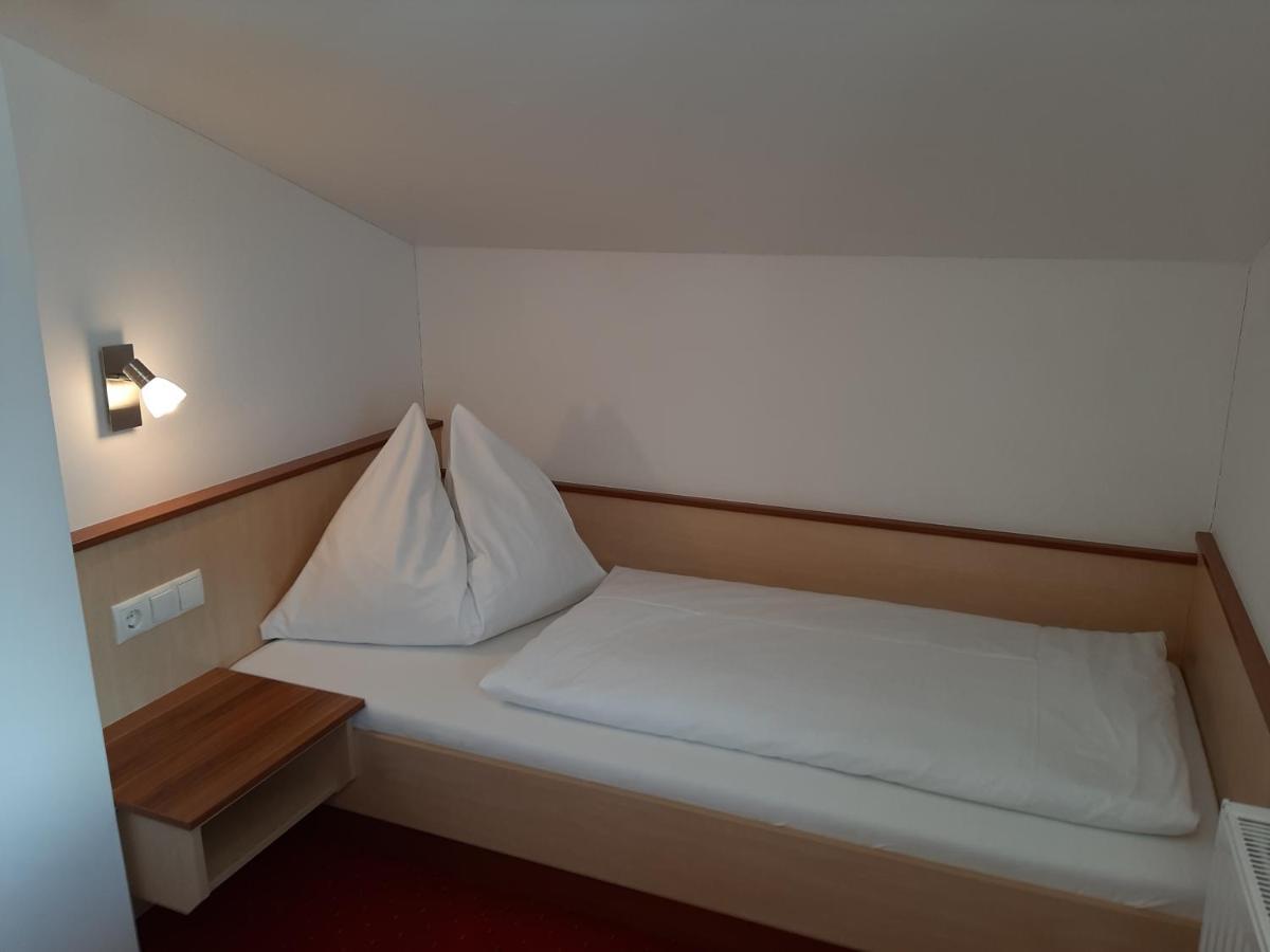Bauernhof Burglehen Hotel Wagrain Buitenkant foto