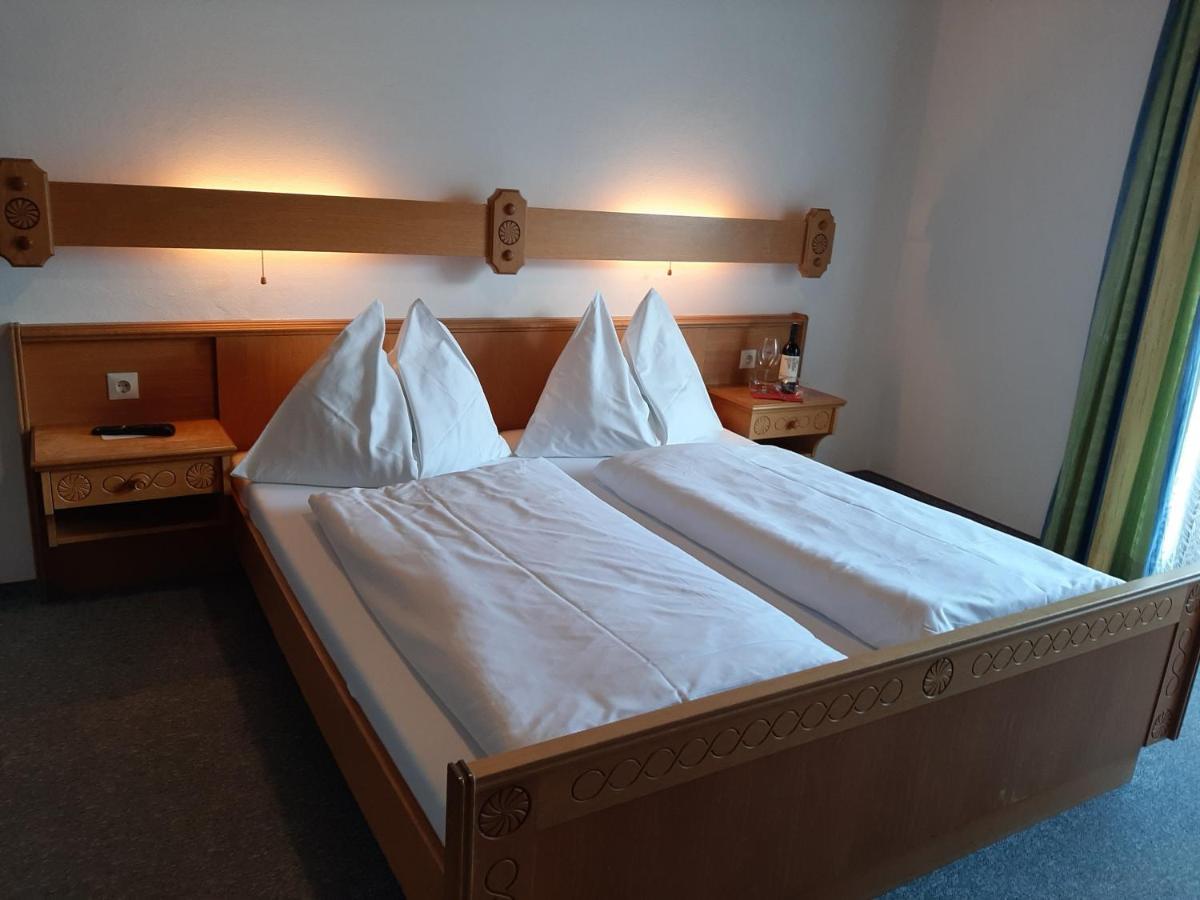 Bauernhof Burglehen Hotel Wagrain Buitenkant foto