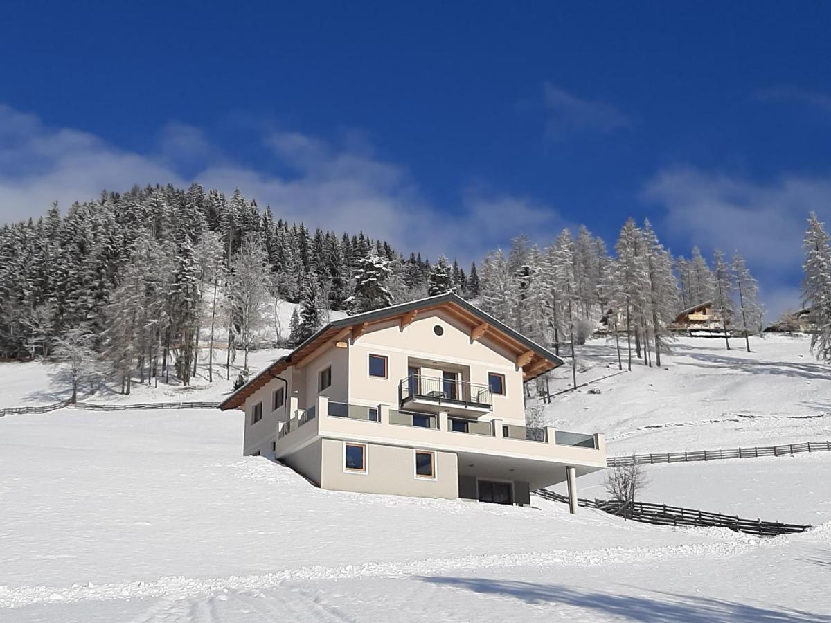 Bauernhof Burglehen Hotel Wagrain Buitenkant foto