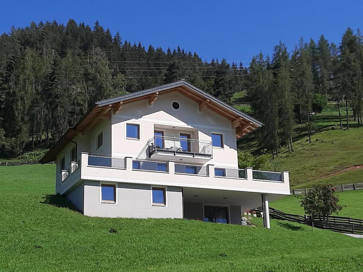 Bauernhof Burglehen Hotel Wagrain Buitenkant foto