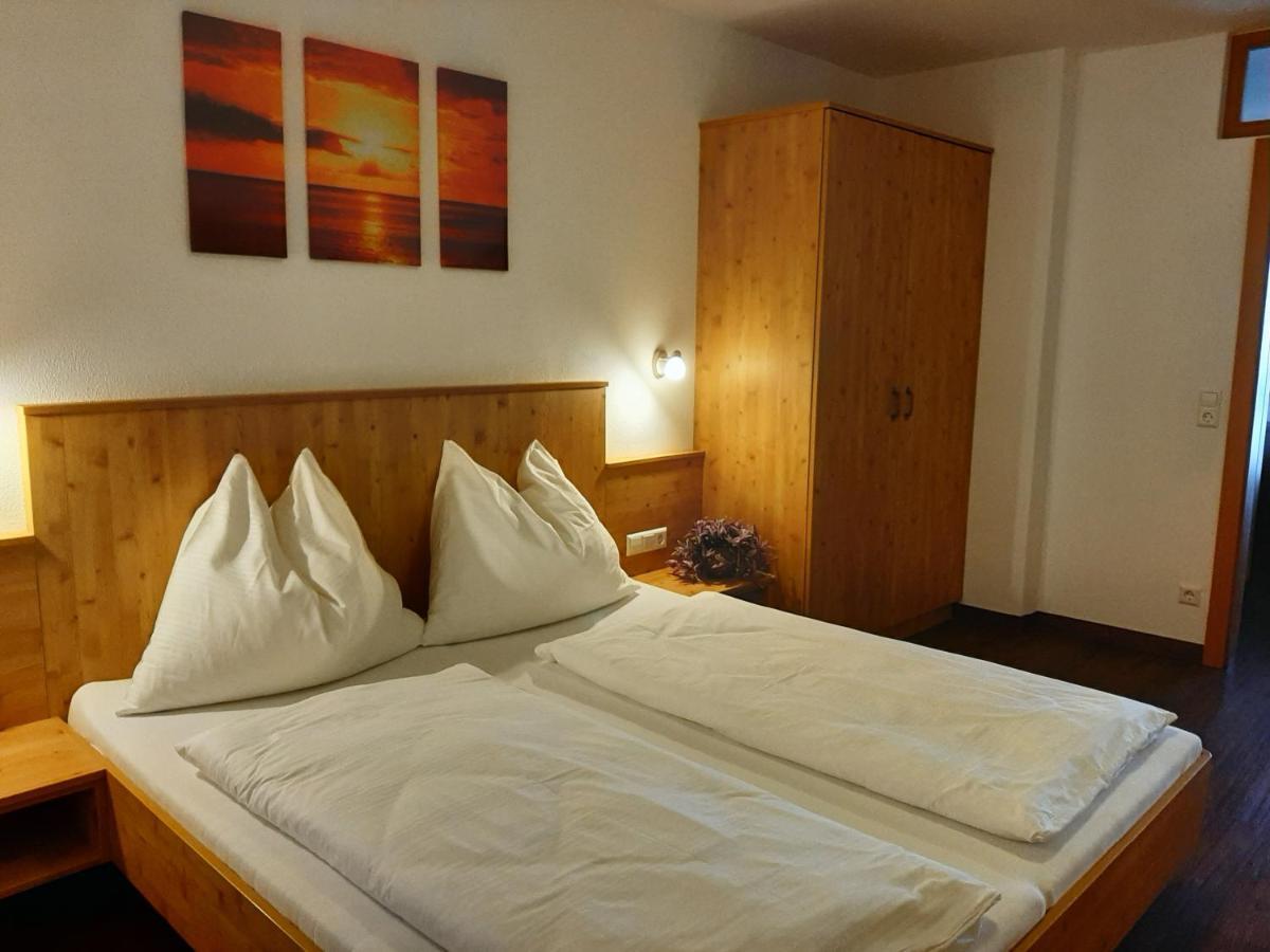Bauernhof Burglehen Hotel Wagrain Buitenkant foto