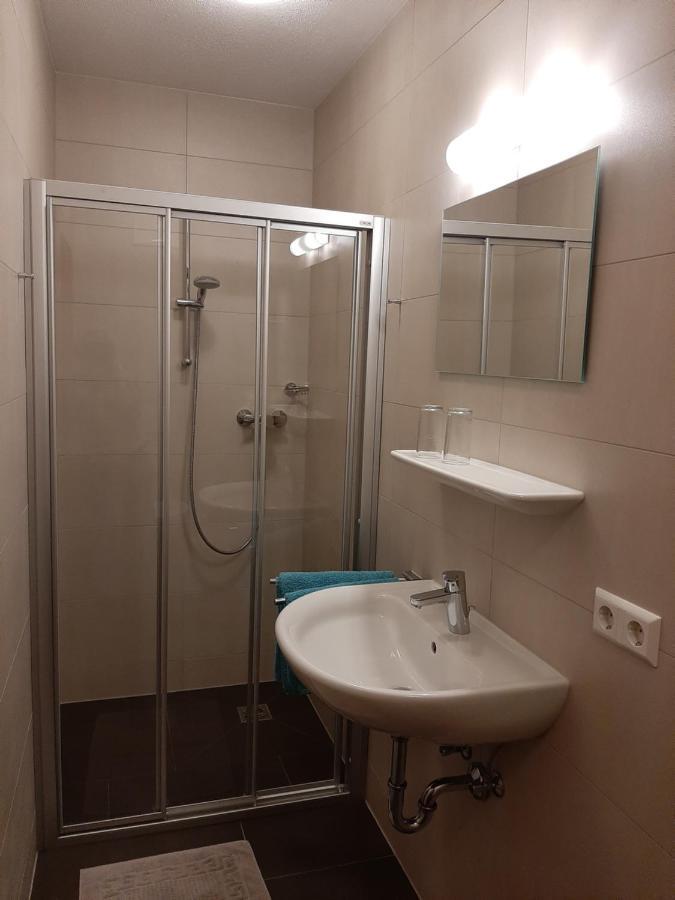 Bauernhof Burglehen Hotel Wagrain Buitenkant foto